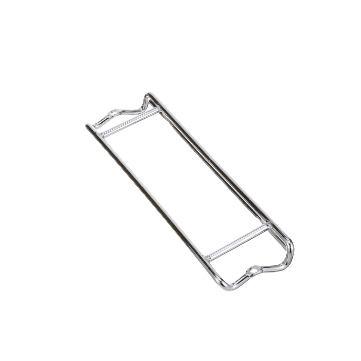 Basket Hanger for Frymaster - Part# 8102793