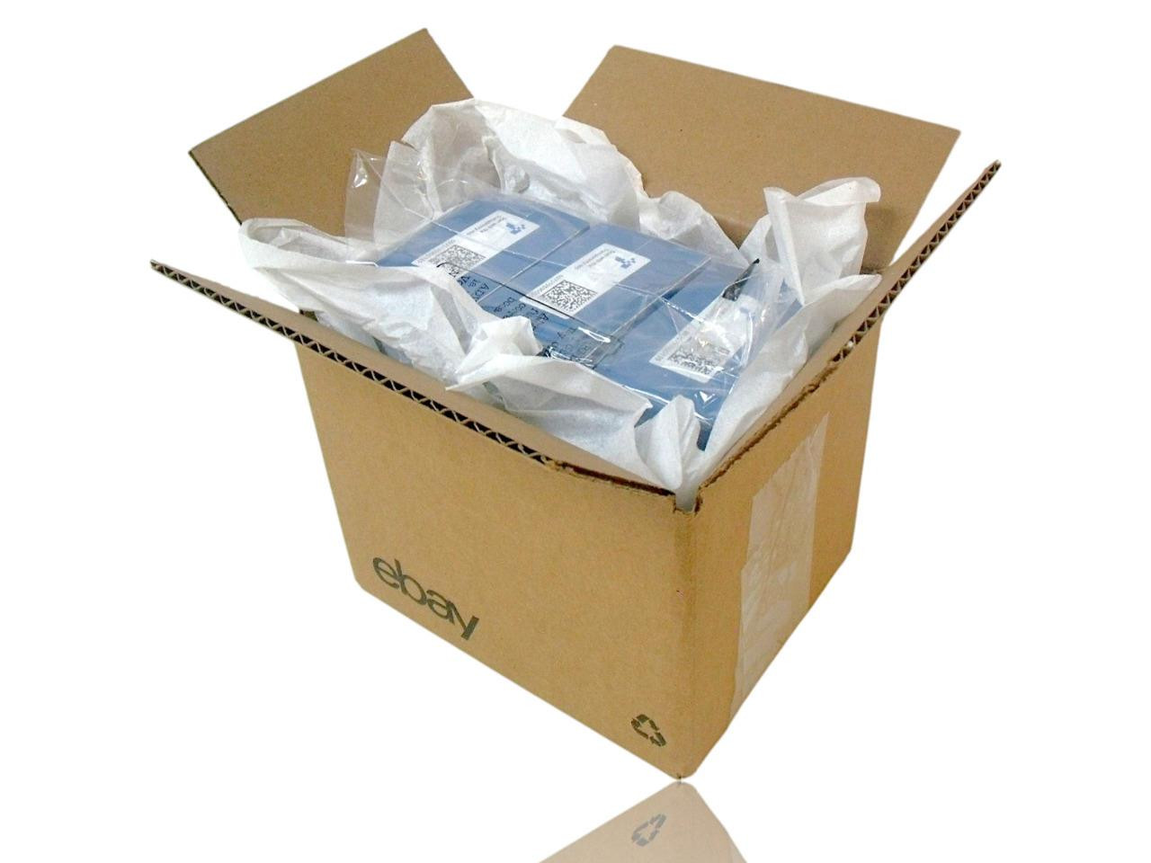 (12-Pack) Versatile Mouth Guards Teeth Grinding, Sports & Whitening Custom Fit