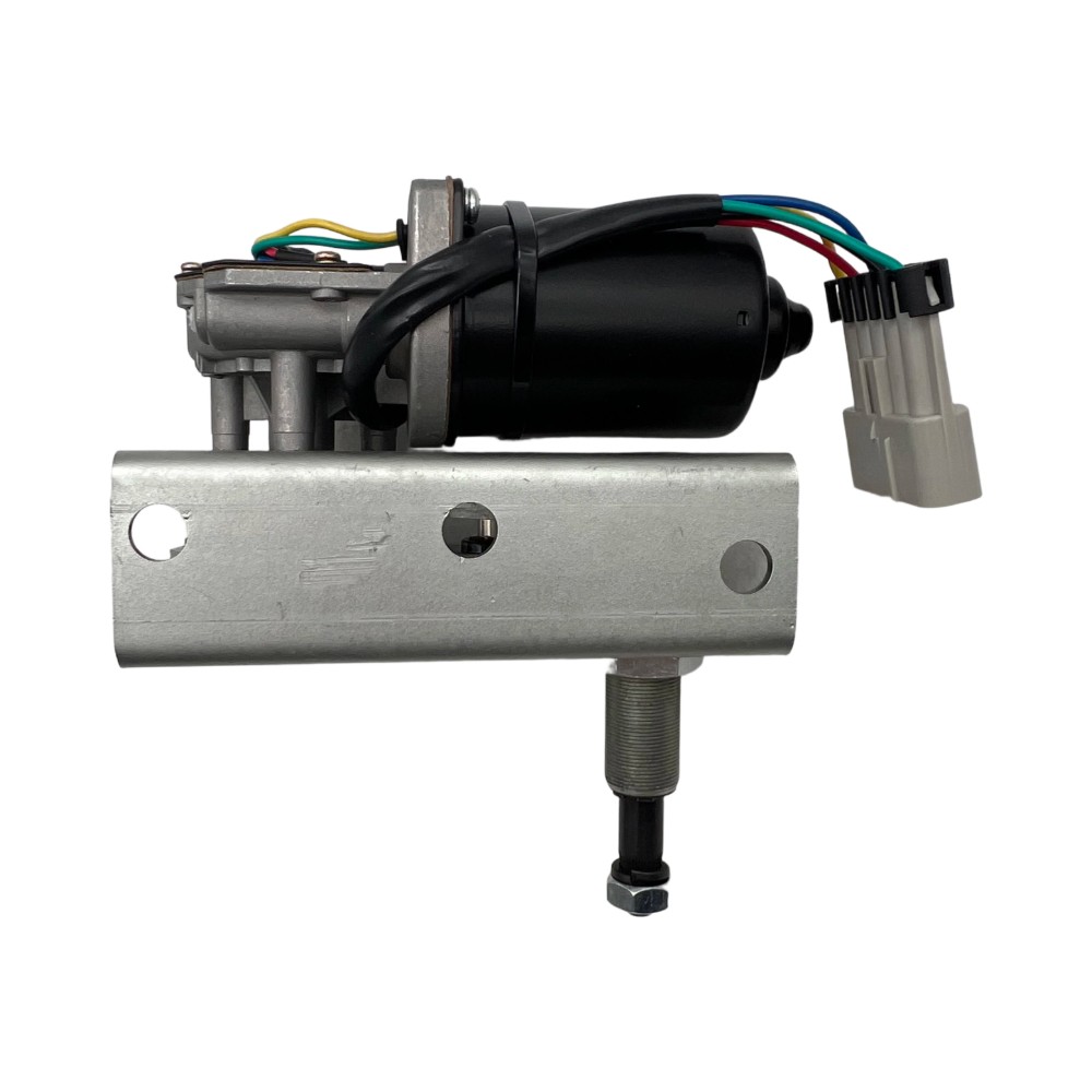 Wiper Motor 7234174 for Bobcat A770 S450 S510 S530 S550 S570 T630 T650 T740 T750