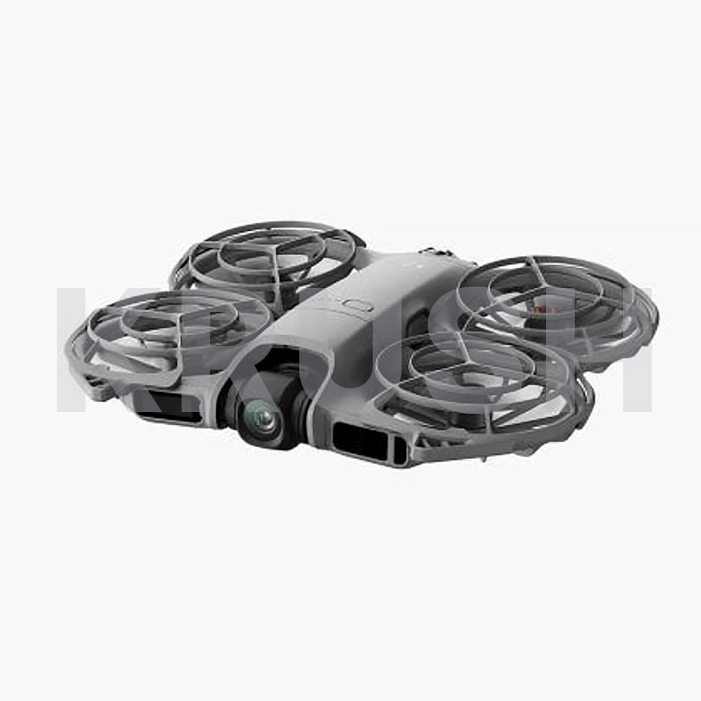 DJI Neo 2 Fly More Combo (RC-N3 + 3 Batteries) Camera Drone / No Tariffs In US