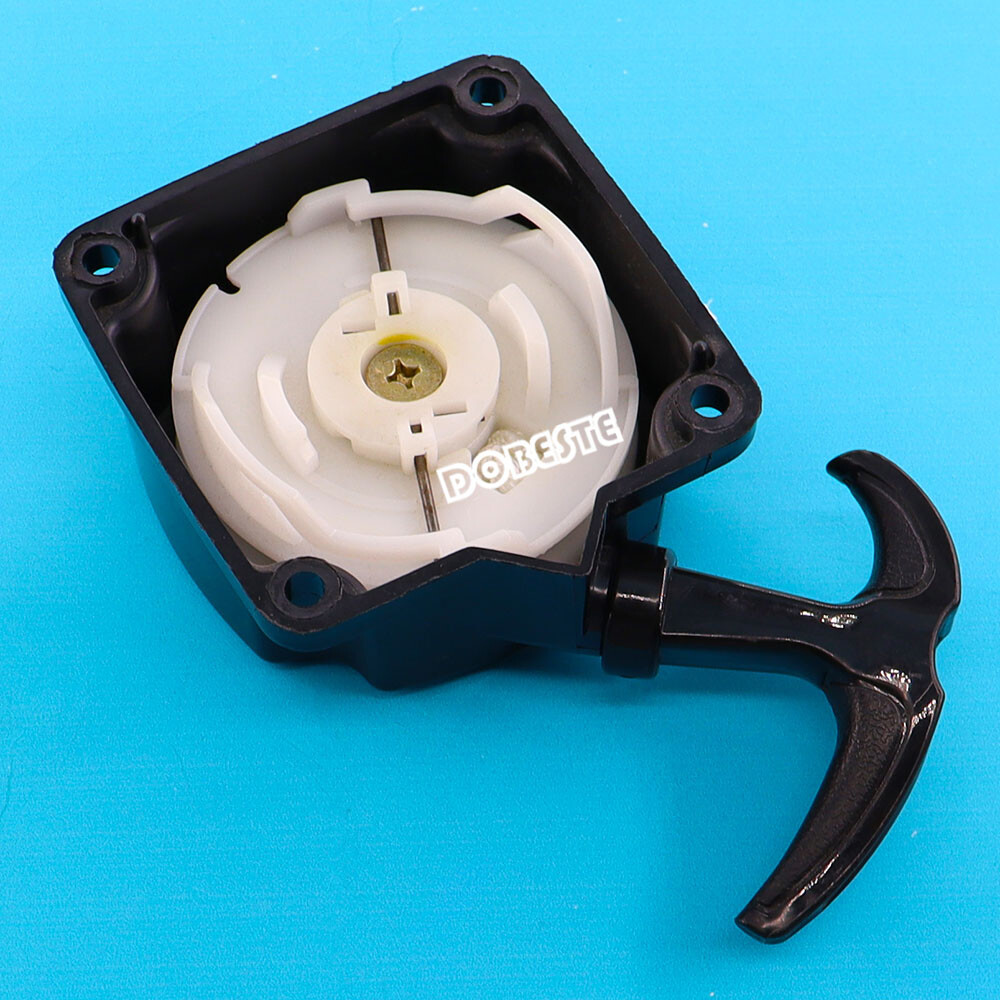 New Recoil Start Pull Starter For Earthquake E43 Viper 43cc Auger Part 300430