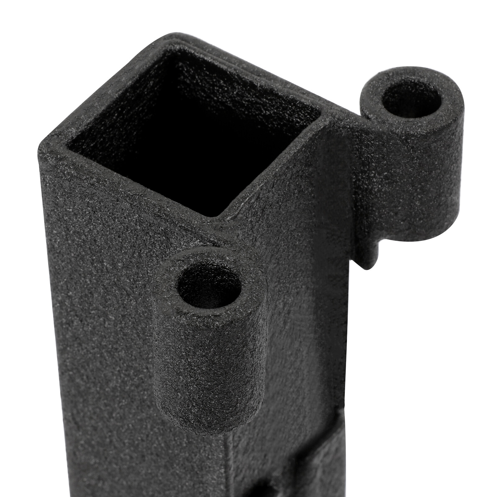 Door Hanger Storage Rack Movable Cart For 1987-2024 Jeep Wrangler TJ JK JL JT