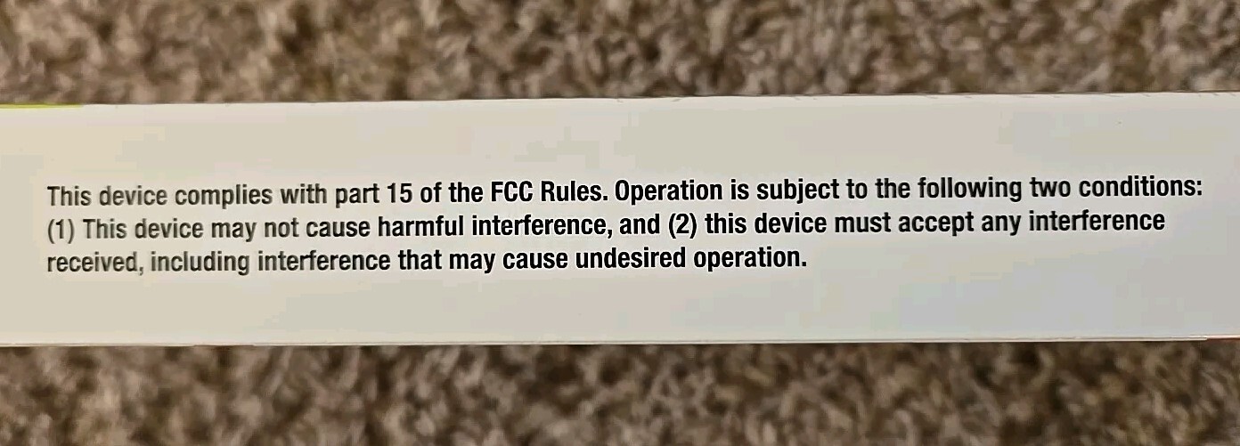 🌟NEW🌟 Zippo SILVER HeatBank 9s Rechargeable Hand Warmer & Power Bank SEALED