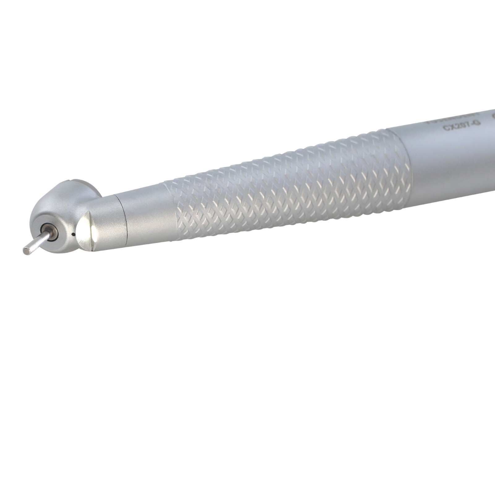 COXO Dental 45 Degree Surgical High Speed Handpiece Fiber Optic For KAVO Coupler