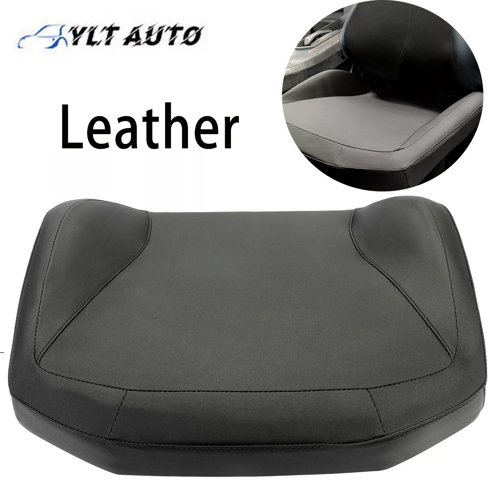 For 2011-2020 Can-Am Commander Maverick Seat Bottom Cushion replacment 703500943