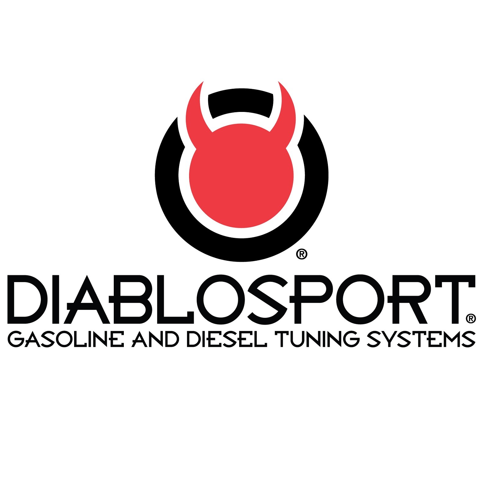 Chip Programmer Tune Kit for Ram Silverado Sierra Camaro Charger Gas