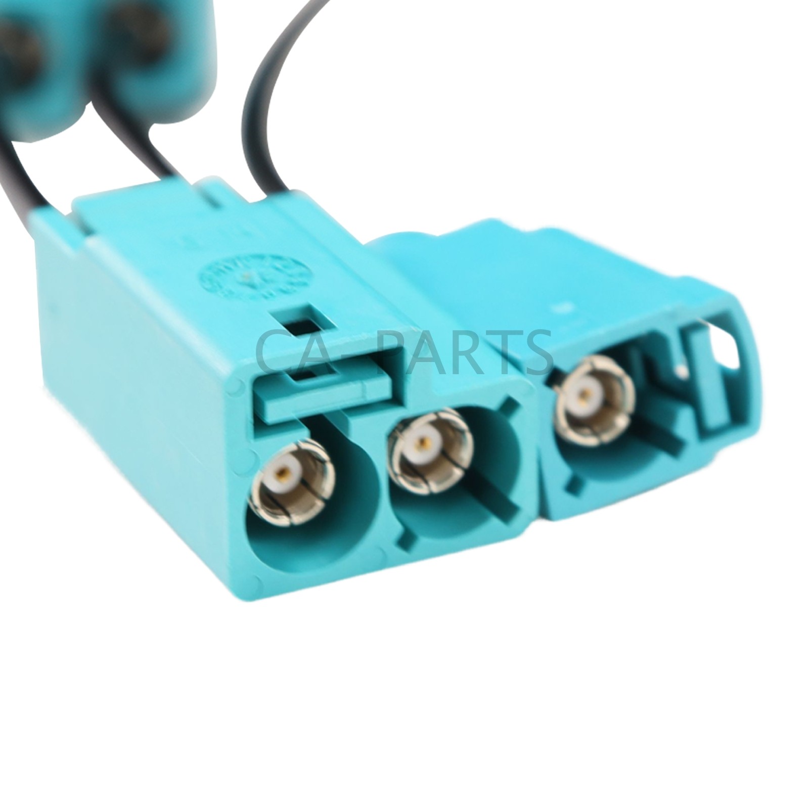 US 19-24 RAM 5”OR 8.4" RADIO TO 12" UCONNECT 5 RADIO UPGRADE WIRING HARNESS