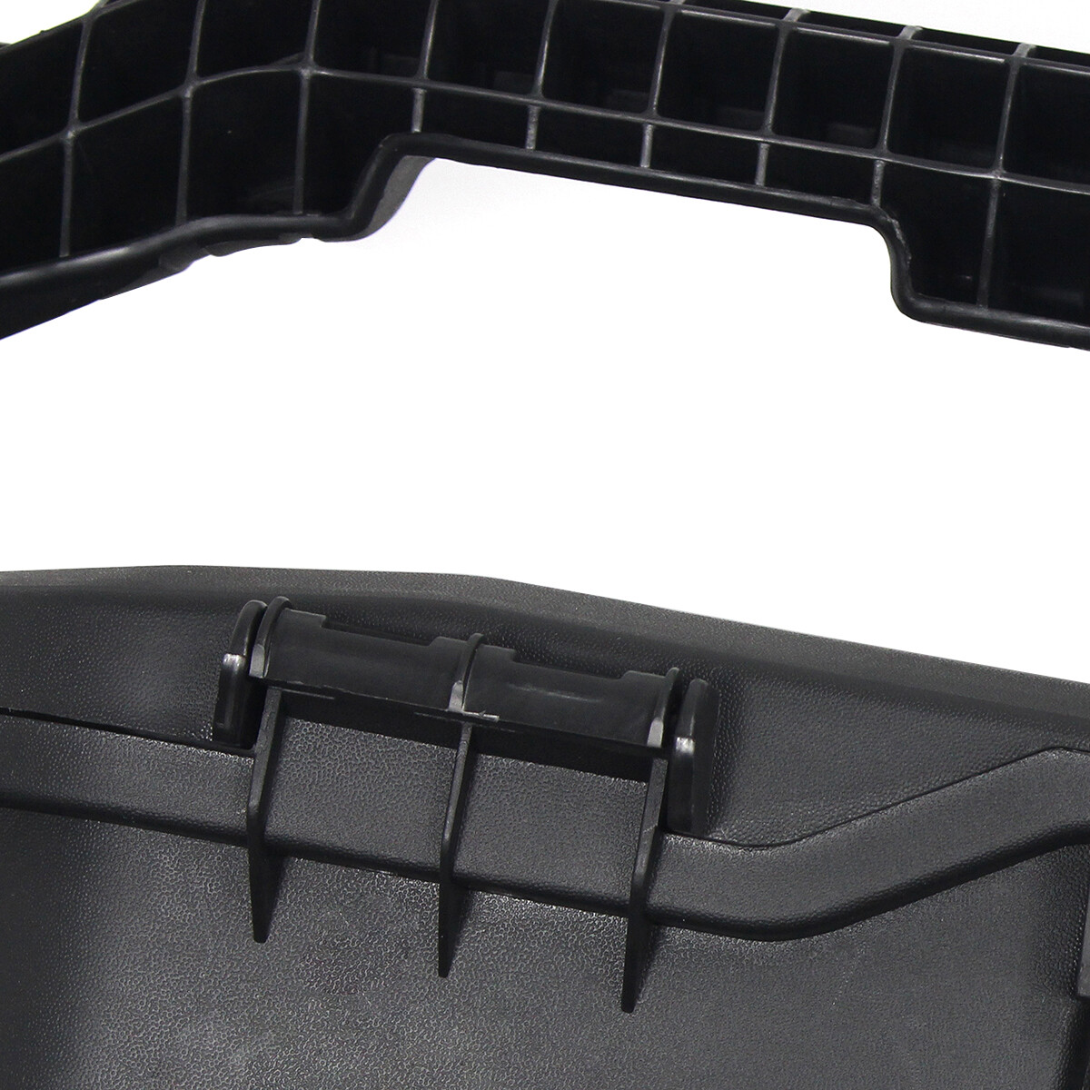 1pc Removable Dash Storage Box Compatible with Can-Am Defender HD5 HD8 HD10