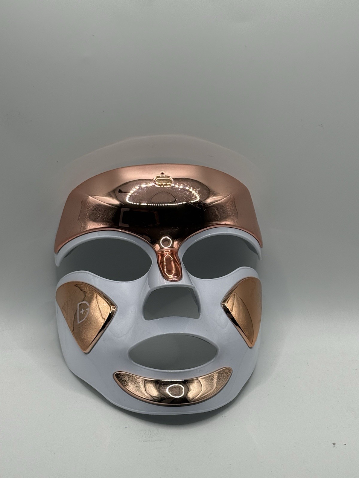 Dr. Dennis Gross Skincare DRx SpectraLite FaceWare Pro Mask (No Charger/Straps)