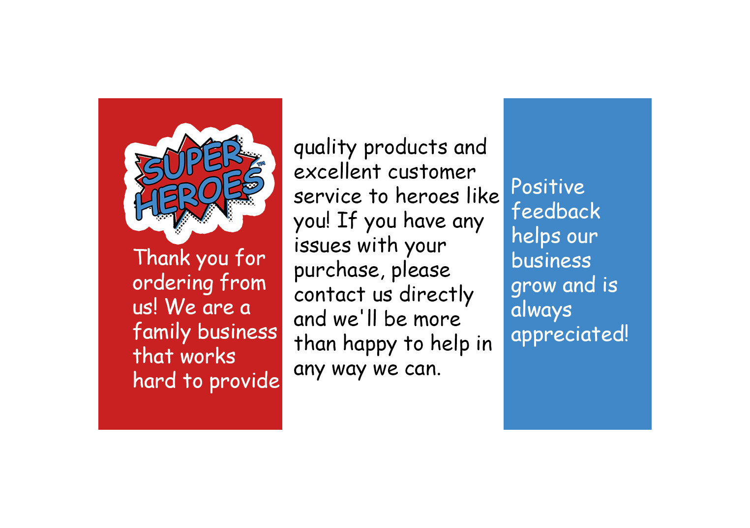 Stranger Things Iron on Patch Palace Arcade The Upside Down Eleven Hawkins