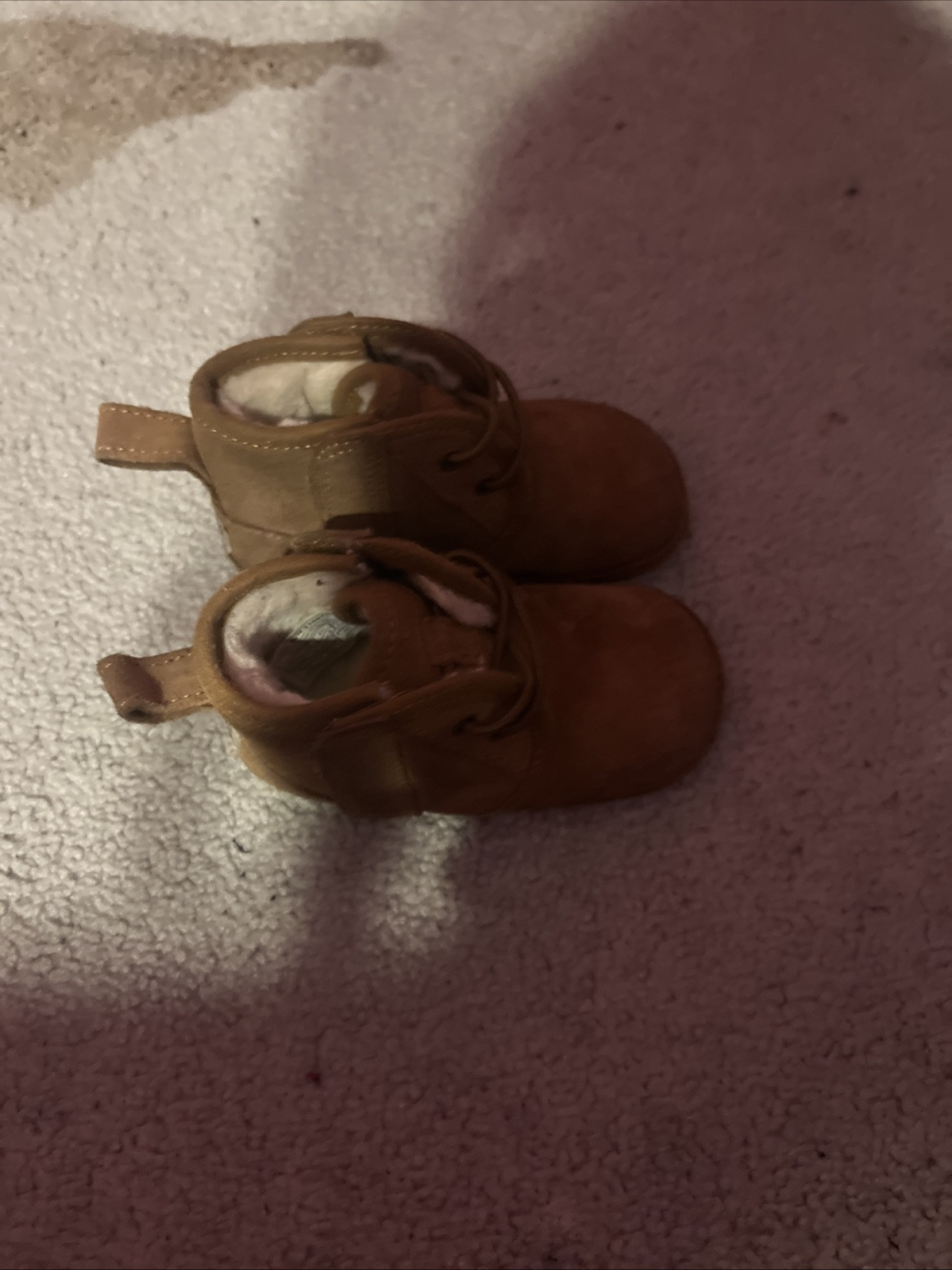 4c Ugg Boots
