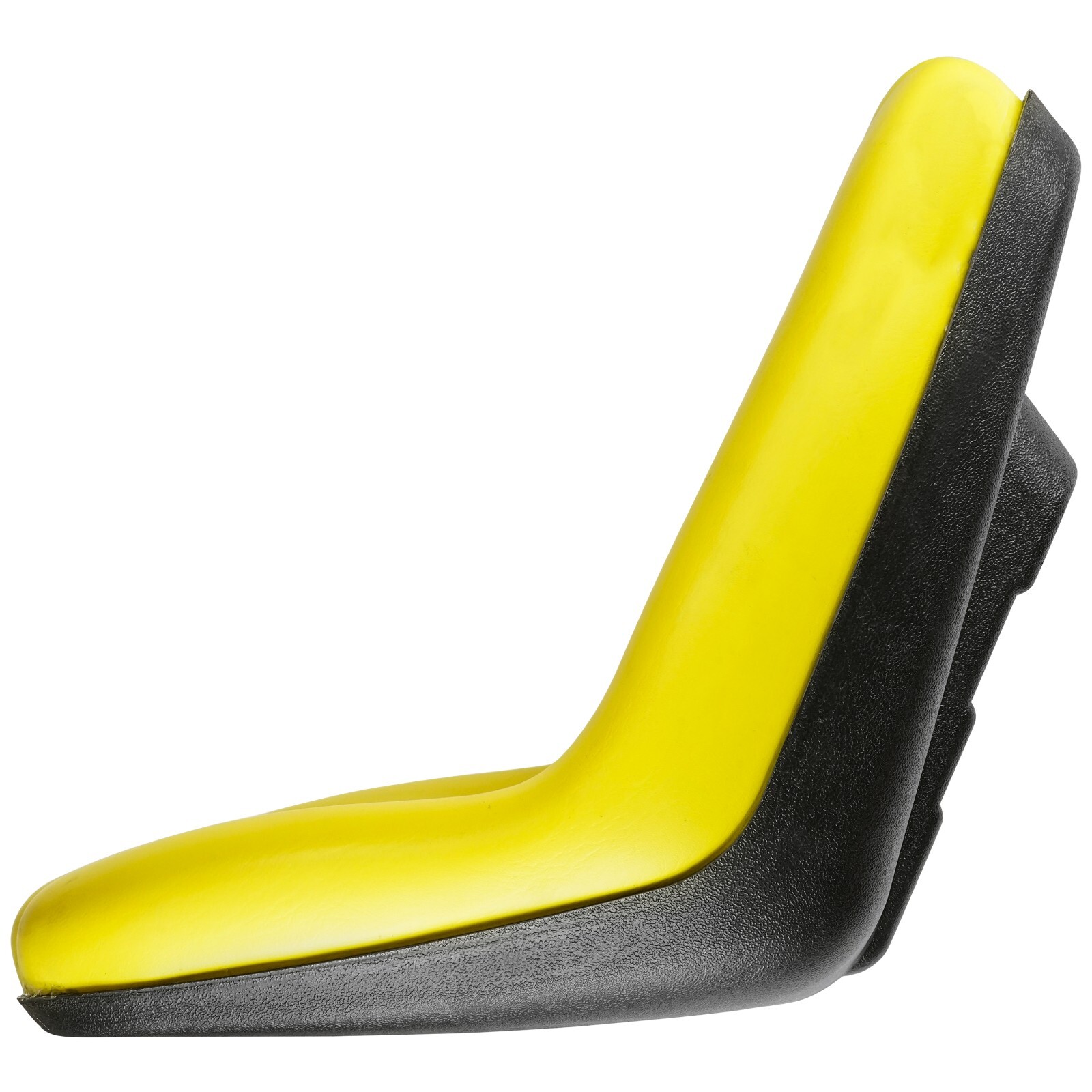 Seat For John Deere L100 L105 L107 L118 L120 L130 LA110 LA120 LA125 LA130