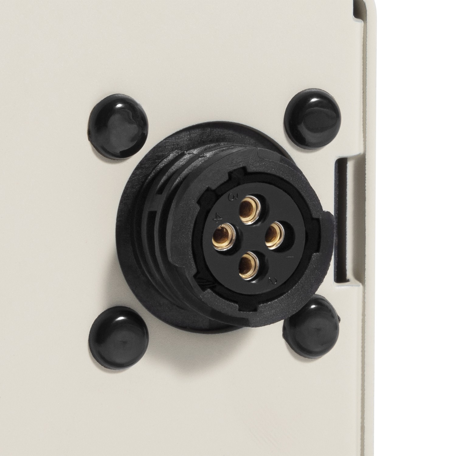 520556 IntelliChlor SCG Power Center For Pentair Salt Chlorine Generator System