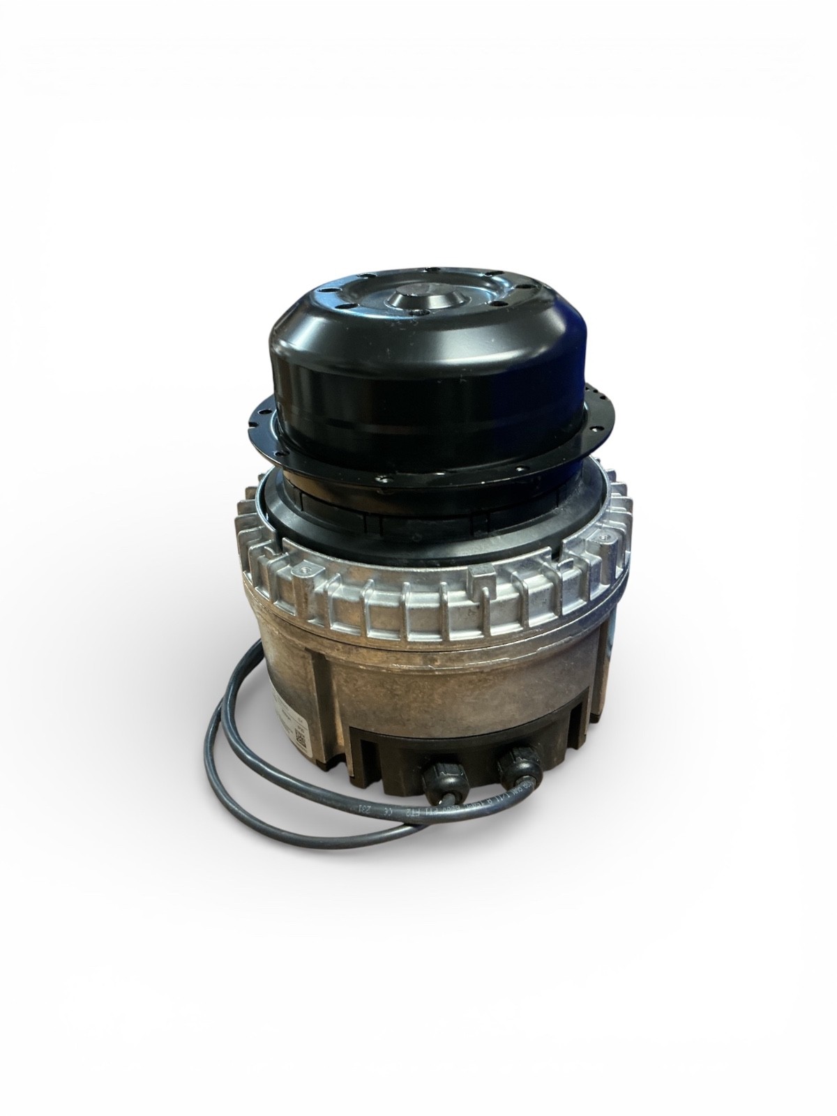 Carrier HVAC HD56JZ231 Motor Blower 208-230v 2530RPM High Efficiency