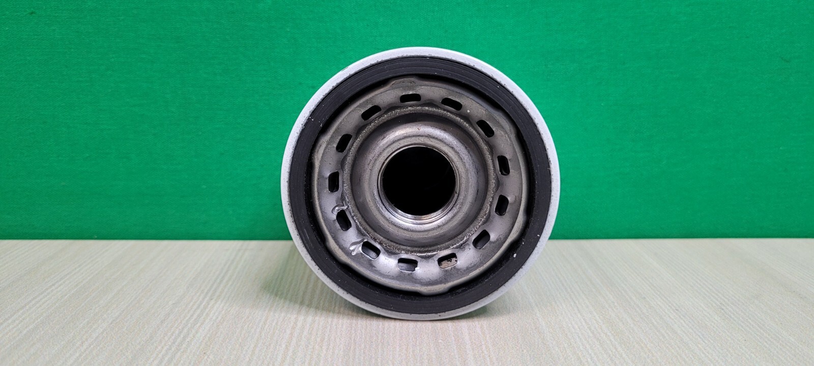 (QTY. 12) Valvoline VO-106 VO106 Oil Filters NEW SEALED BOX Free FAST SHIPPING