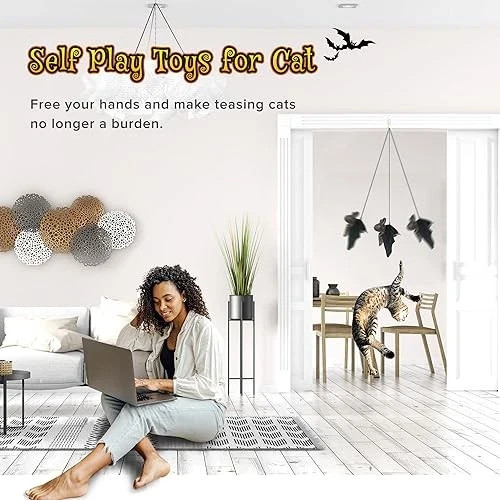 Soft Pet Recovery Inflatable Collar for Dog & Cat After Surgery Protective Cone