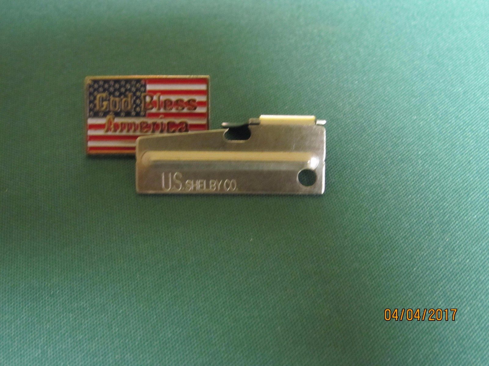 Military Mess Kit Utensil Set Knife Spoon Fork P38 C Ration Scout Camping Issue