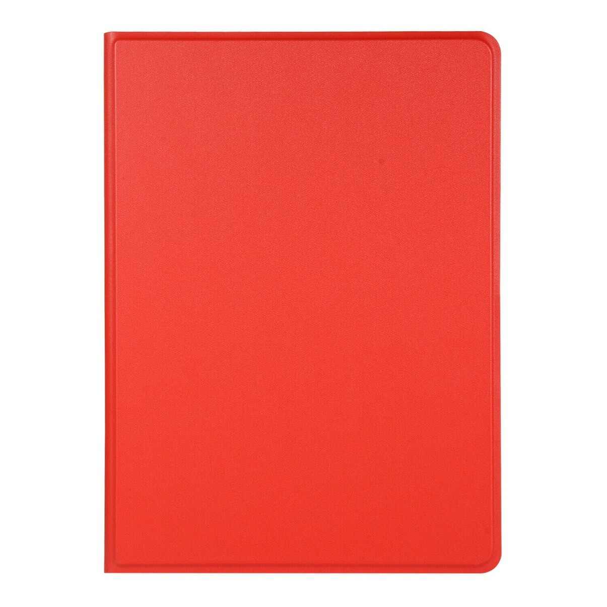 Leather Case Cover for Apple IPad 9th 8th 7th Generation 10.2'' Old Gen 2/3/4th