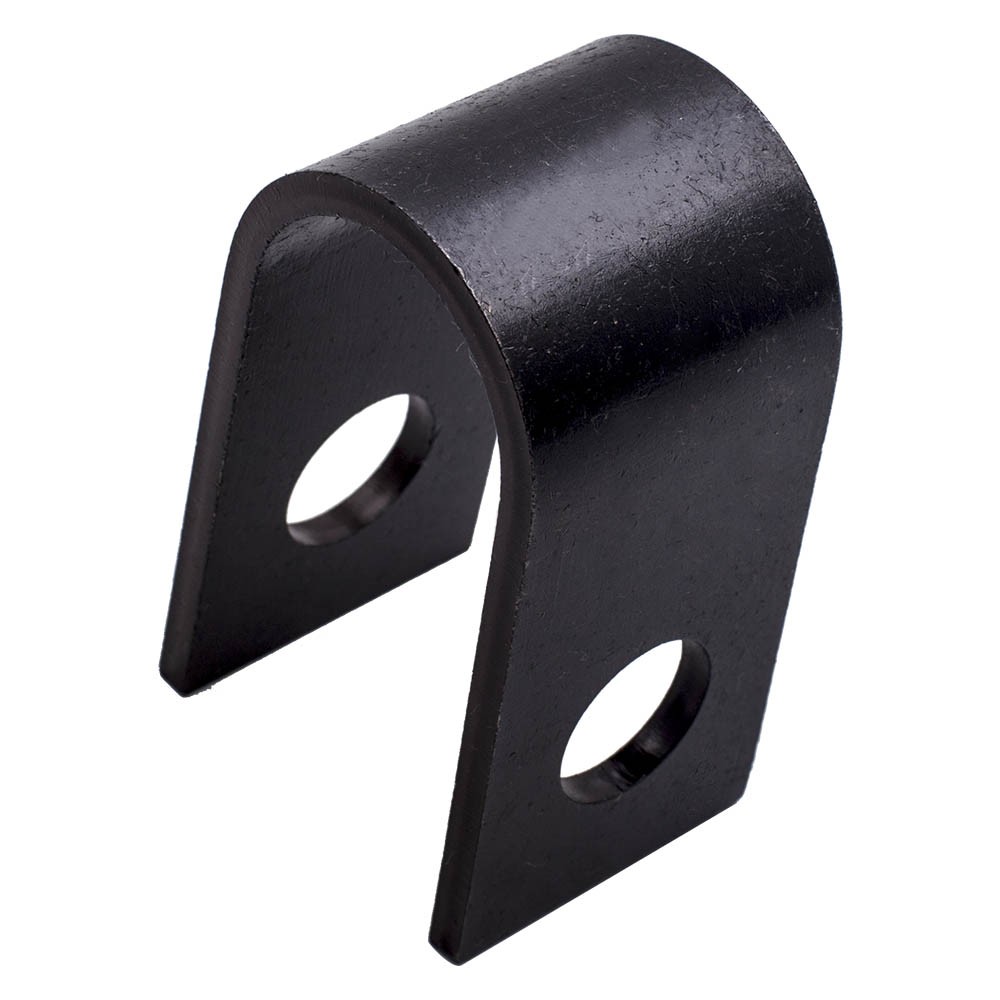 Round Tube Bender Die Fit For Wfb2 Tubing Bender 1-1/2" (1.5 inch) Brand New