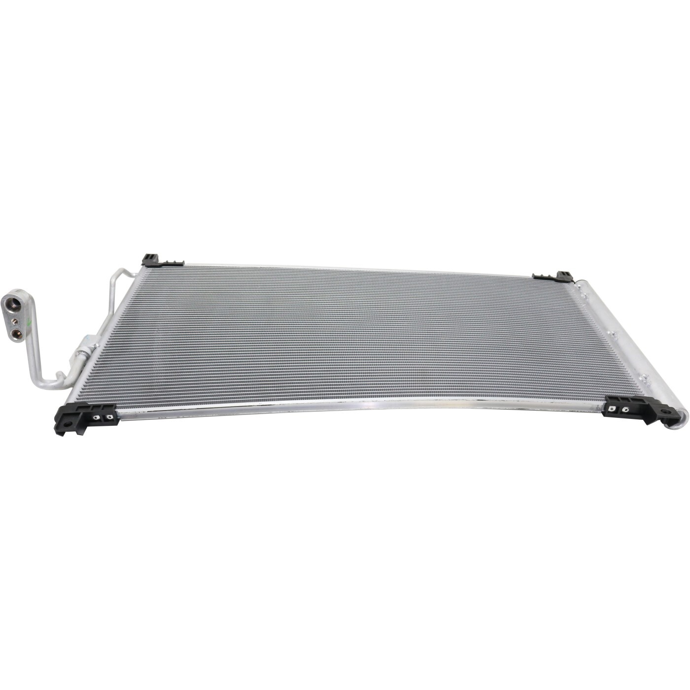 AC Condenser For 2015-2021 Nissan Murano With Receiver Drier 921005AA1A