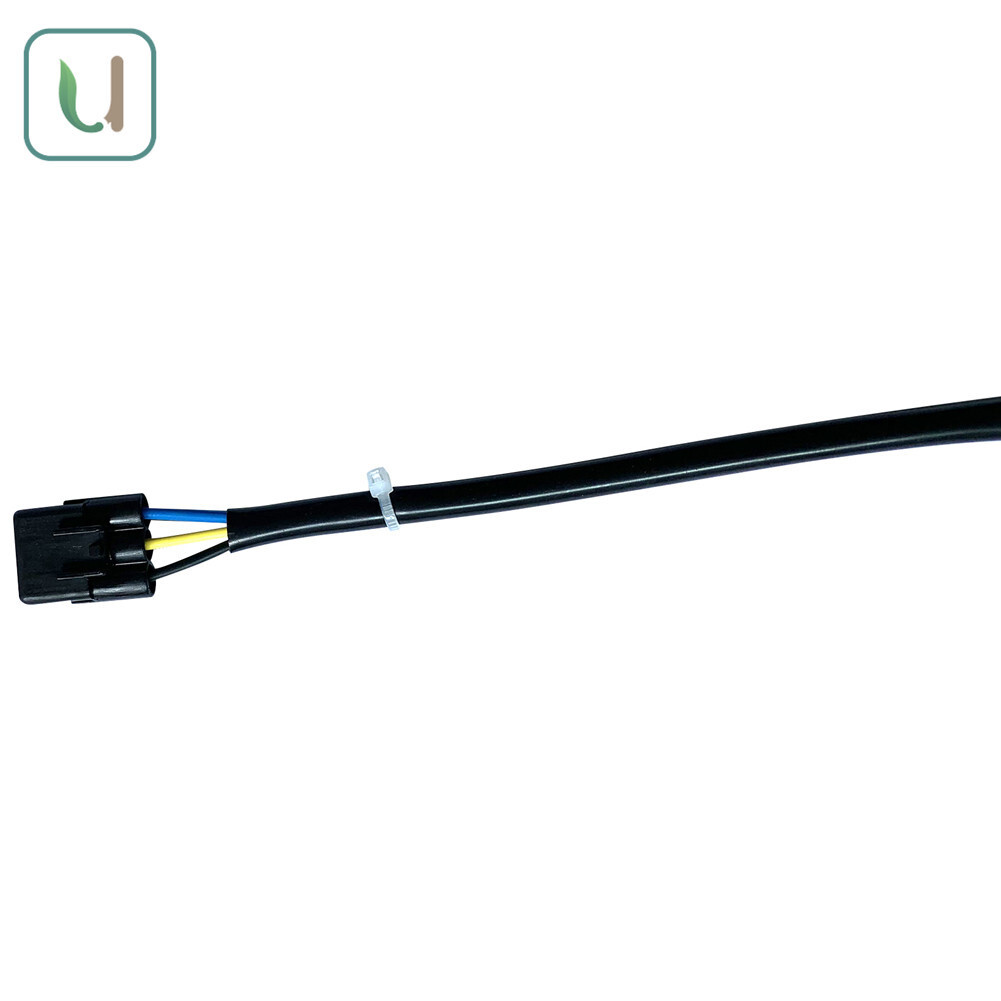 Carburetor Throttle Sensor For Honda 07-22 CRF150R 06-09 12-14 TRX450R TRX450ER