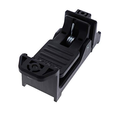 Dewalt Laser Level Genuine OEM Replacement Wall Mount, N425527