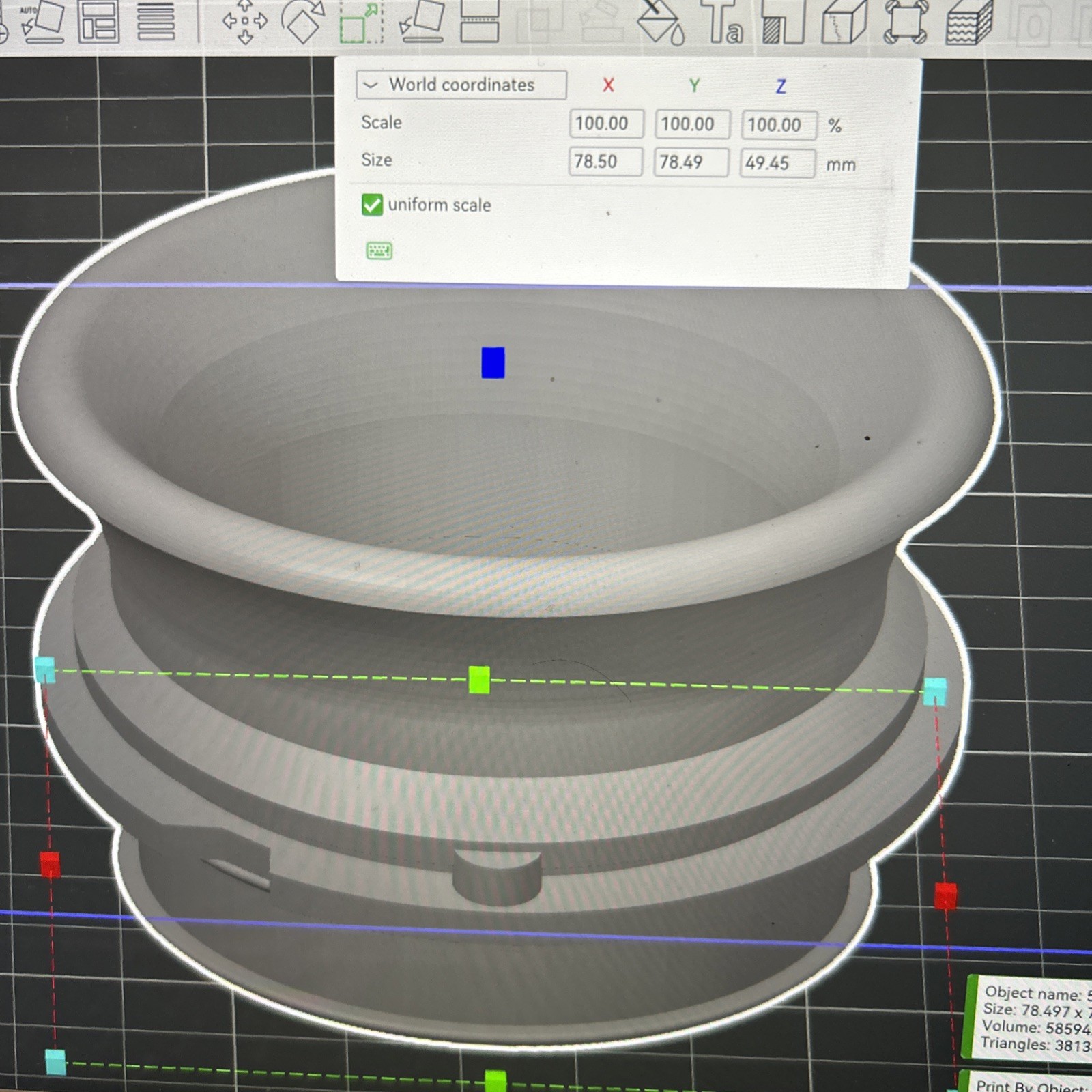 ONE NEW AFTERMARKET 508000387 BOMBARDIER SKI-DOO GTX 380F AIR BOX BOOT