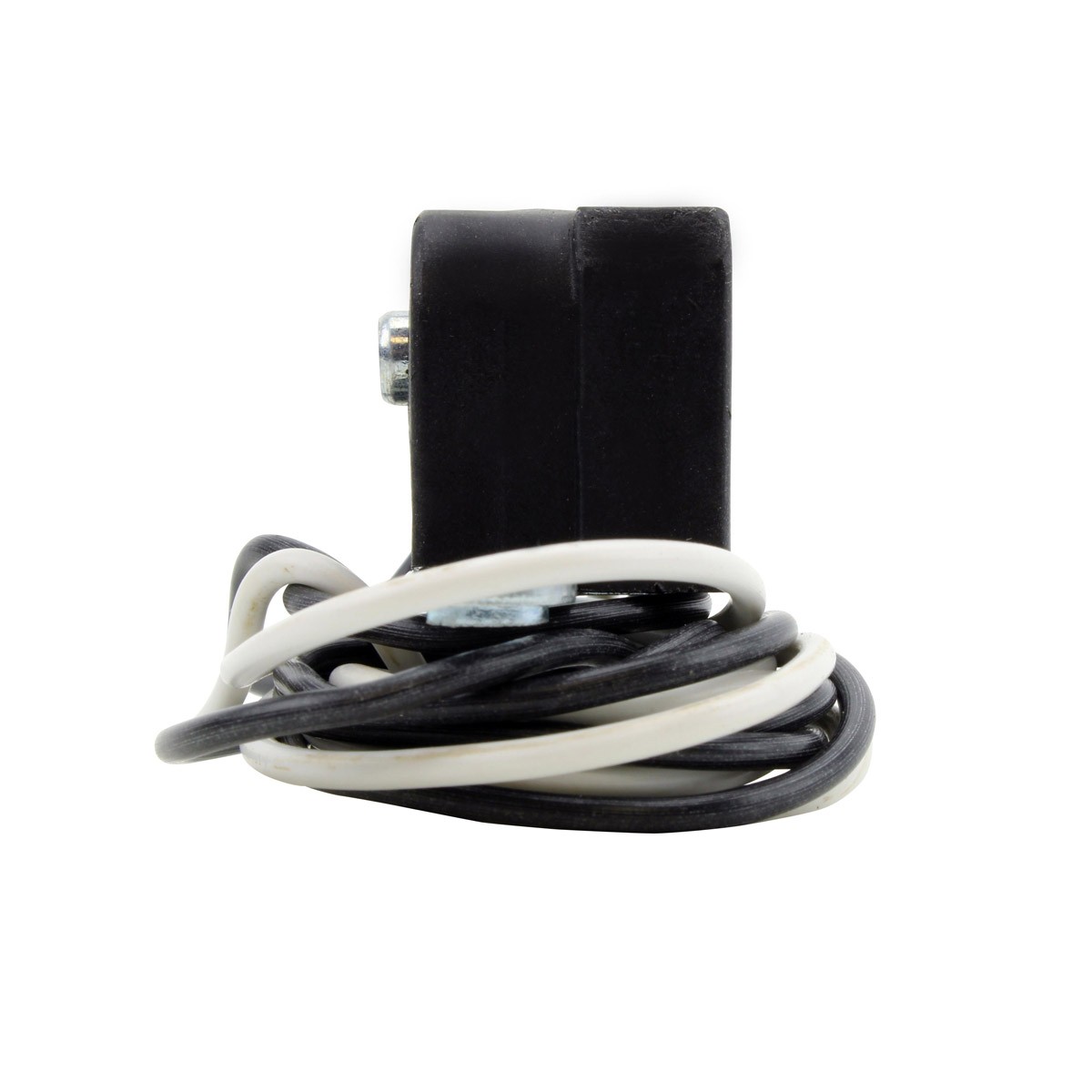 RMSTATOR Stator Pickup Pulsar Coil For 2008-2009 Yamaha Rhino 700 YXR700F 4x4 FI