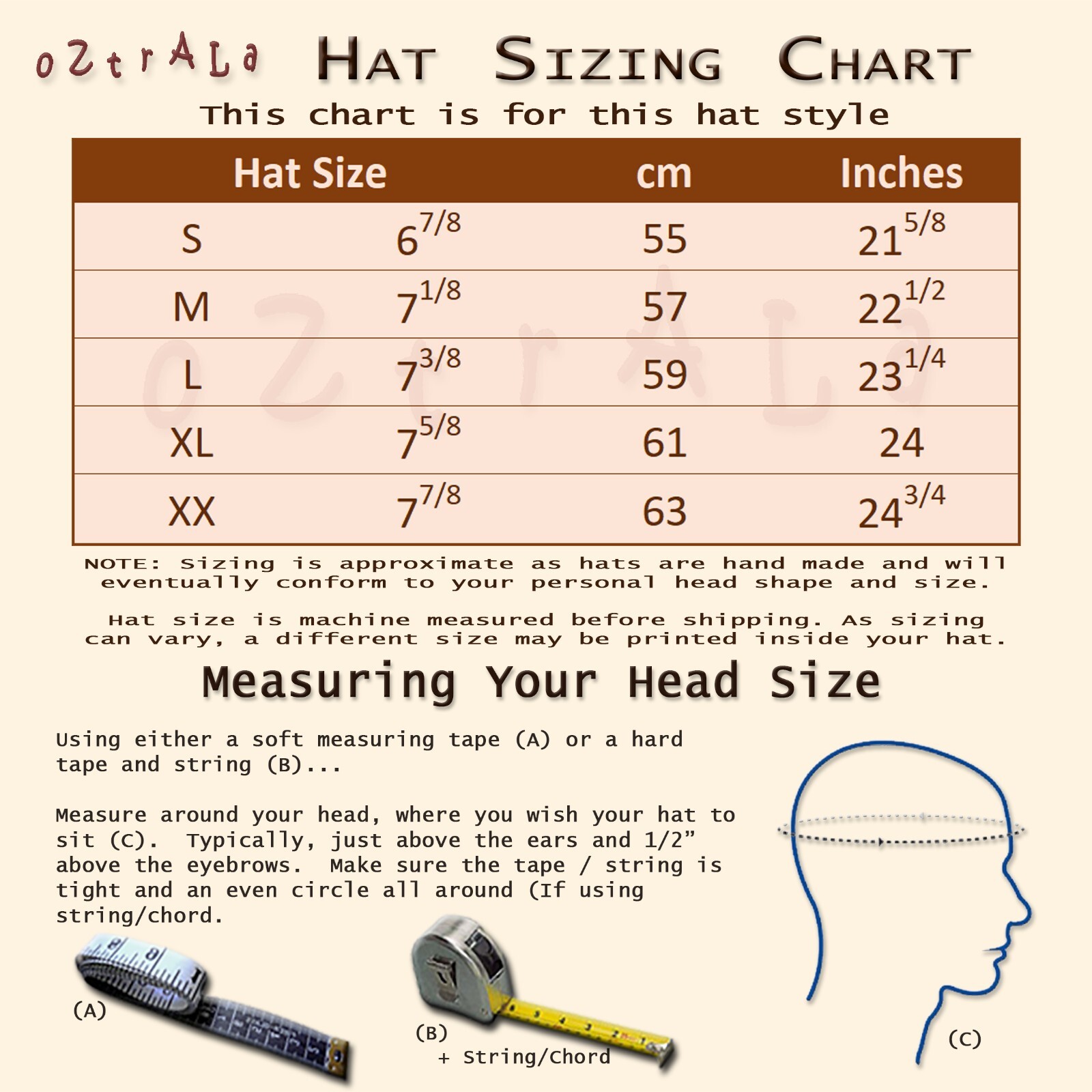 【oZtrALa】Australian OIL LEATHER Hat Outback Men Bush Jacaru Cowboy AUSSIE Fedora