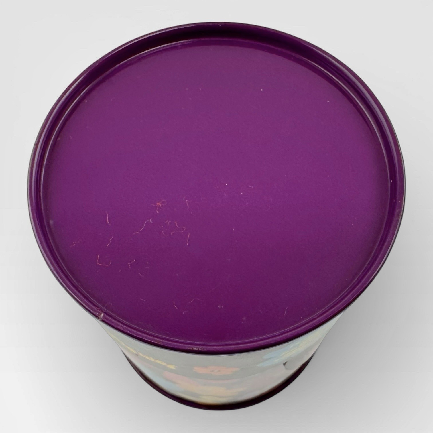 LISA FRANK DREAM WRITERS Vintage LOT Dried Up GEL PENS Stickers Notepad Holder