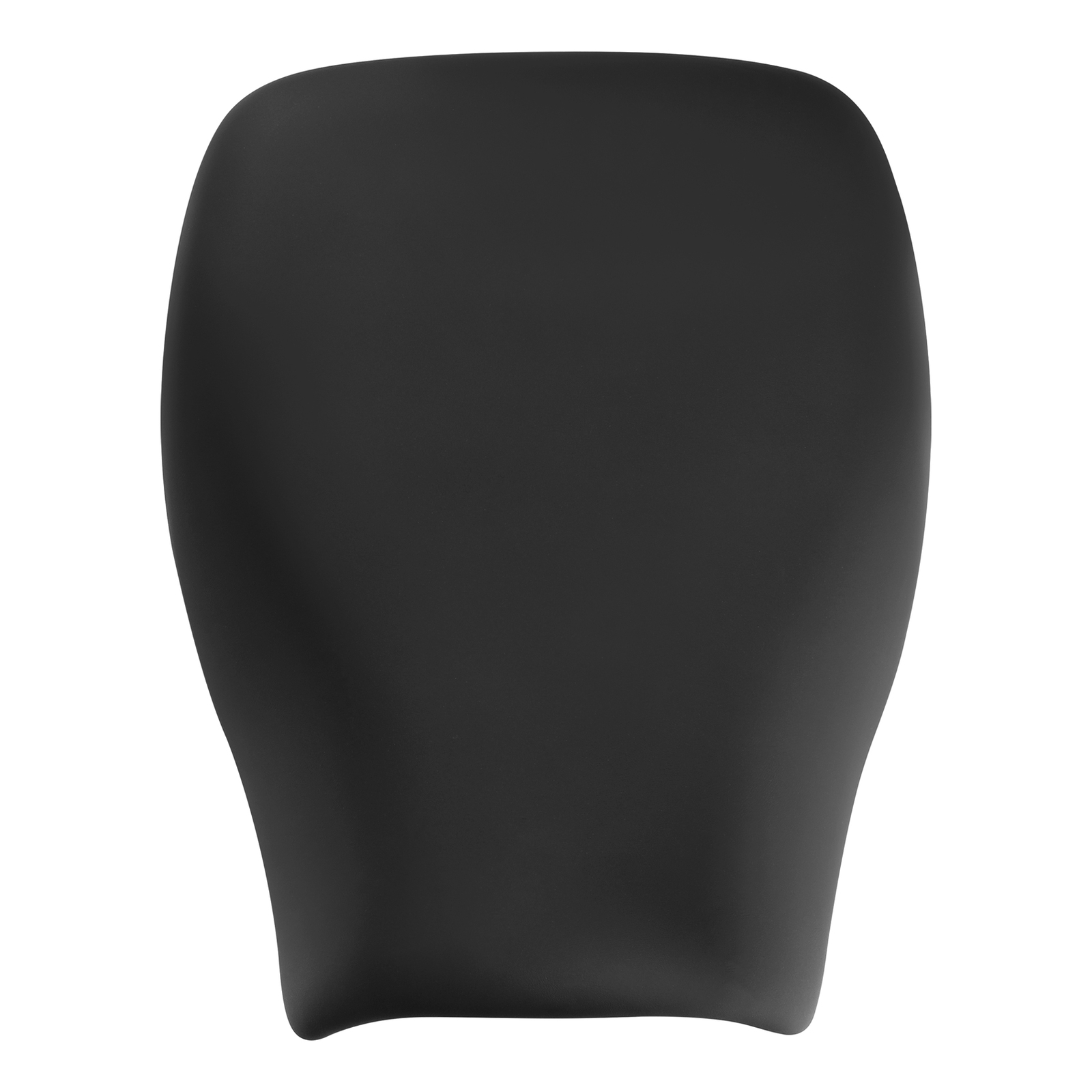 Complete Seat Fit For Honda Rancher 420 TRX420 2015-2025 TRX520FE2 2020-2025