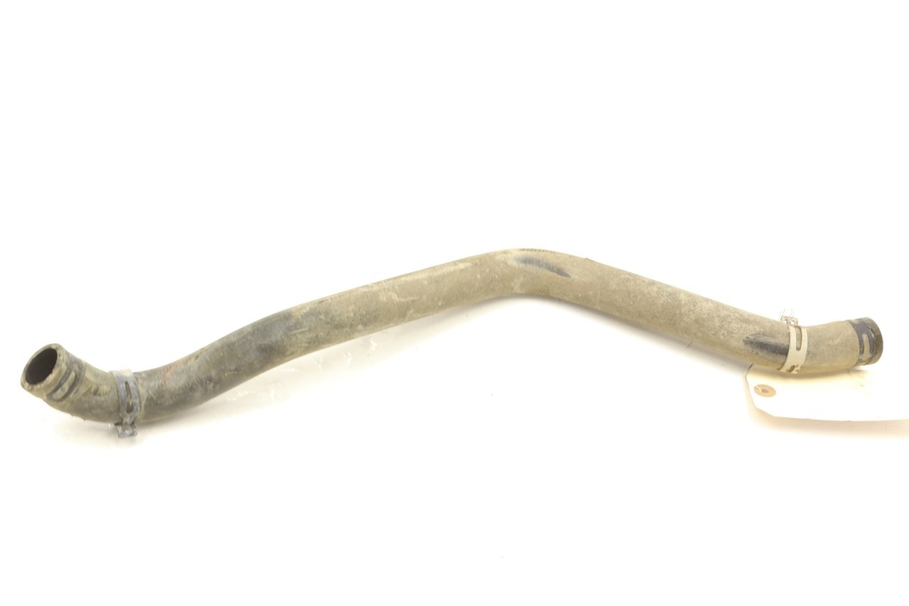 Polaris Ranger 570 15 Radiator Hose Front Upper 5415269 51564