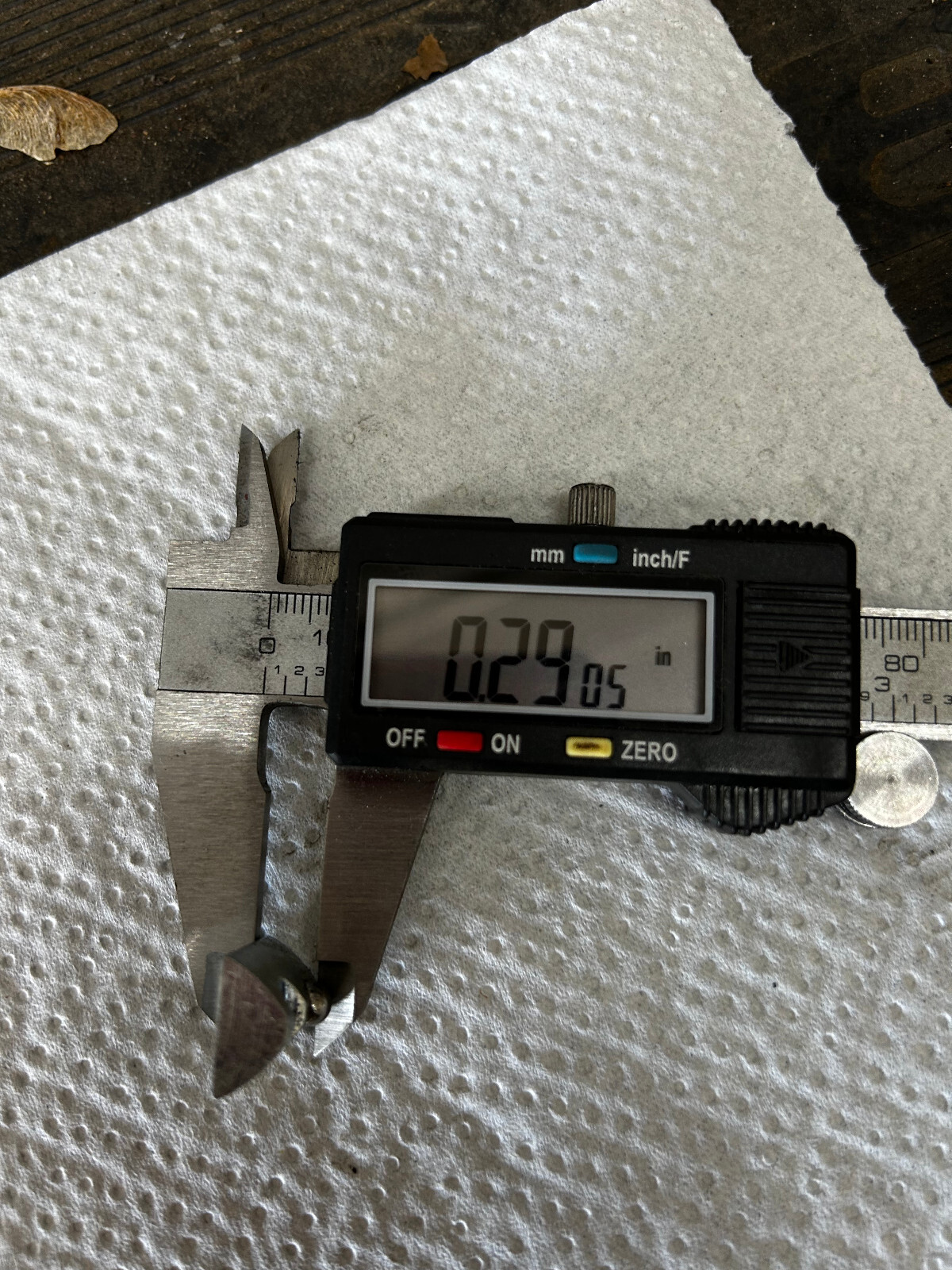 Lot of 250 80/20 8020 3917 5/16-18 Roll-In T-Nut ball spring for 15 Series 13040