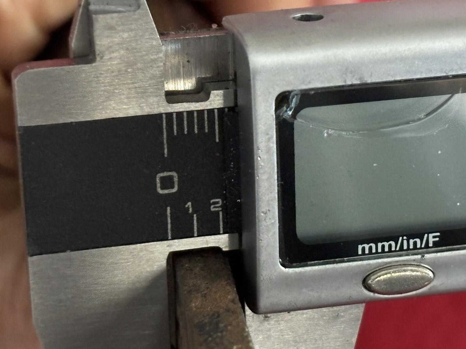 J.B. CUSTOM HANDMADE CLEAVER FROM A 1969 CAMARO LEAF SPRING - VINTAGE EXCELLENT