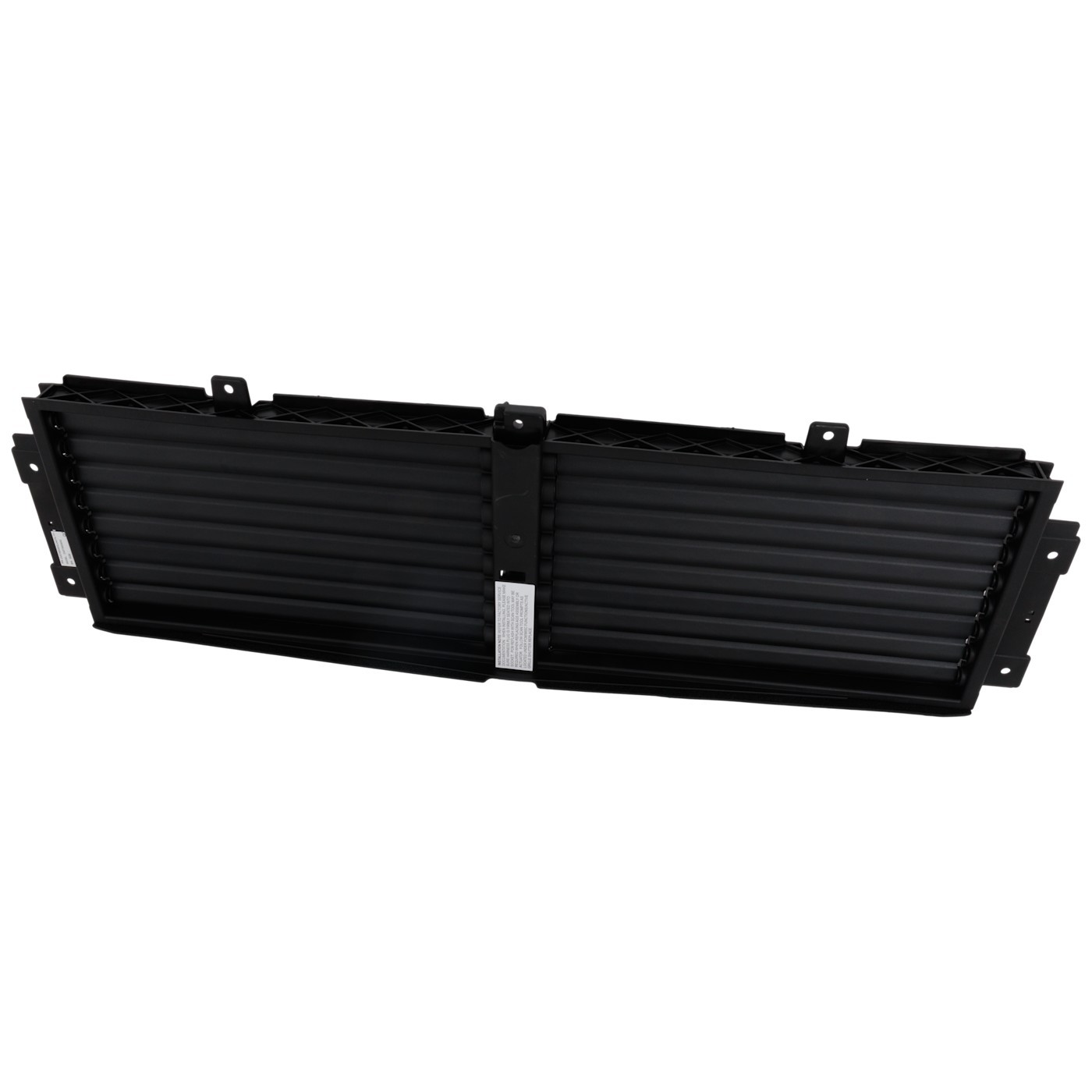 Active Grille Shutter Upper for Chevy 84938011 Chevrolet Traverse Limited 2024