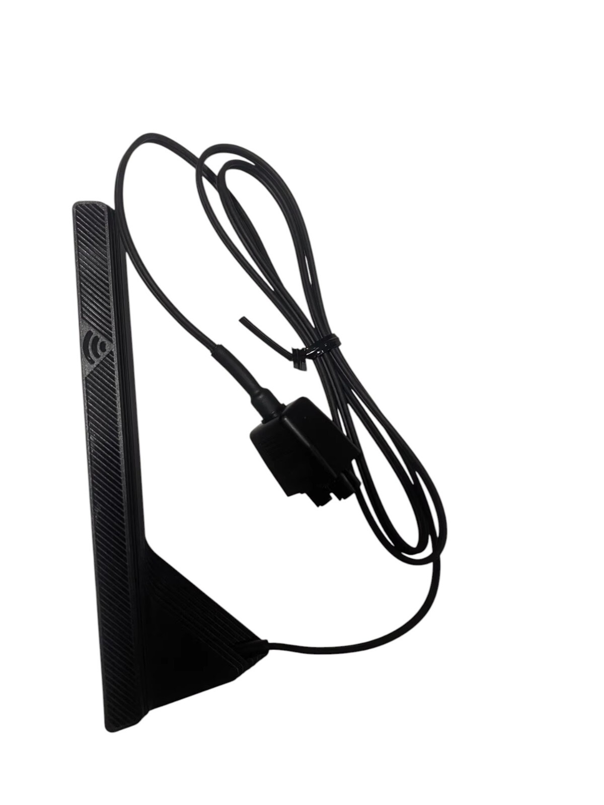 WiFi 7 EZ-Plug Antenna adapter For GIGABYTE B850 X870 Z890