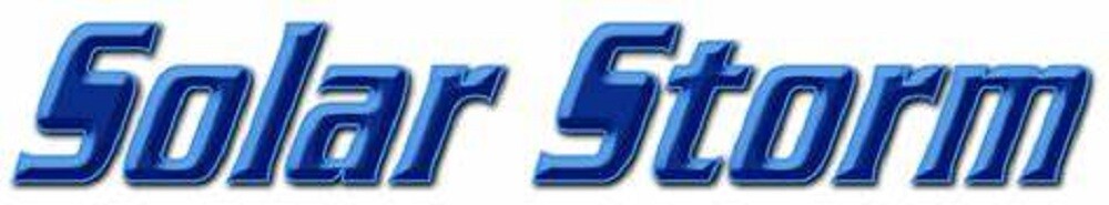 Solar Storm Tanning Bed Gas Springs/Shocks/Struts All Models Quantity 2