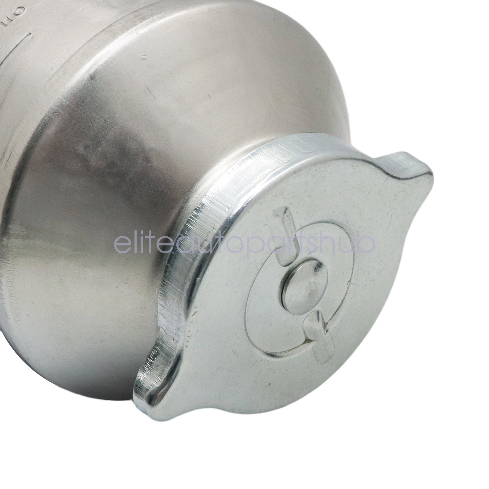 7840124 Power Steering Pump For Sagniaw 143 Series C60 For International Truck