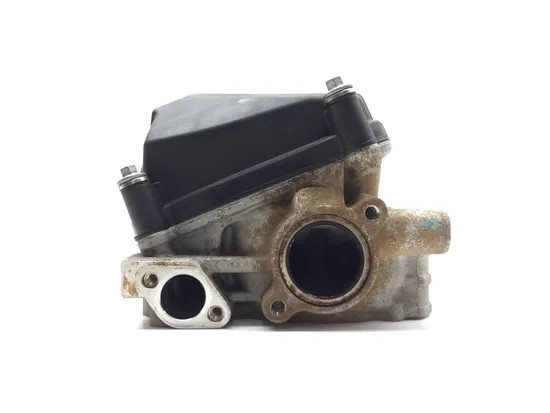 Cylinder Head Complete W Valves Front 2017 Can-Am Commander 800R 4x4 XT DPS 3398