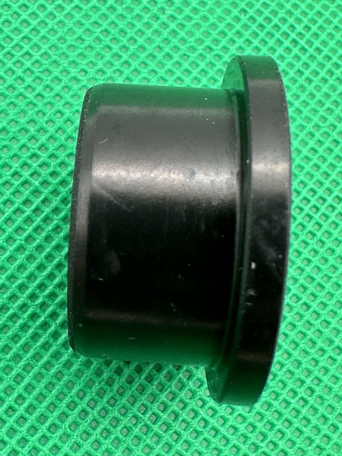 91215-689-013 NEW GENUINE HONDA CIVIC ACURA INTEGRA B-SERIES M/T SHIFT ROD SEAL