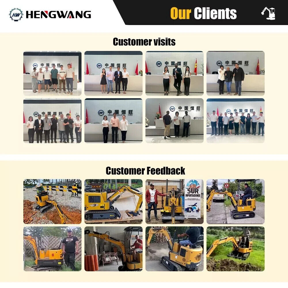 27 HP All Terrain Remote Control Off-Road Lawn Mower Adjustable Mowing Height