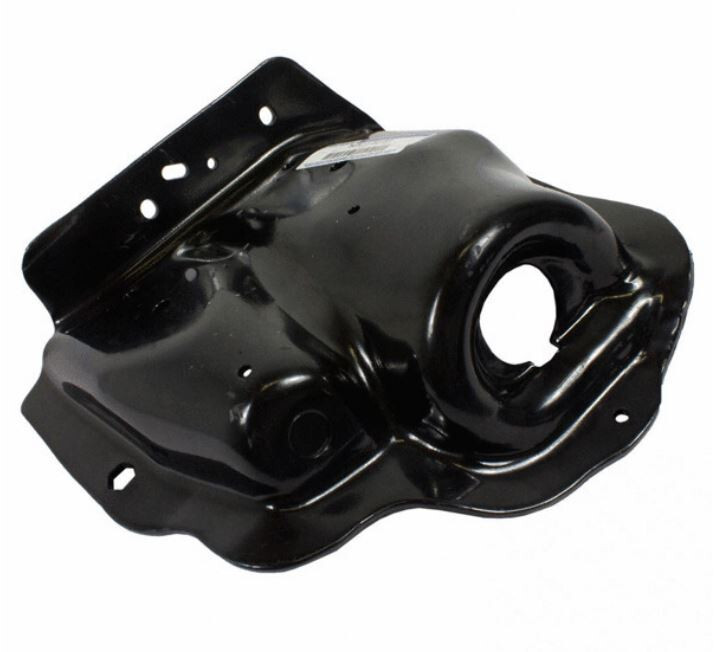 OEM NEW 99-07 Ford Super Duty Front Spring Seat Housing Shock Tower RH LH 4x2