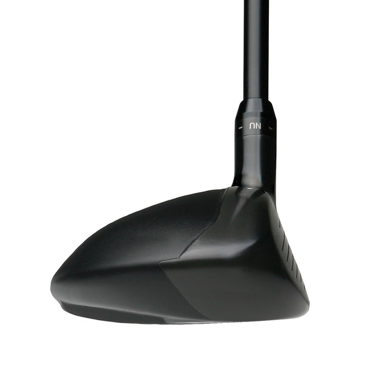 Maltby KE4 TC Pro Adjustable Fairway Wood Heads