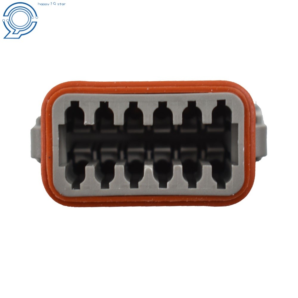 For Audi VW GLI TT A4 B5 Jetta 1997-2005 1.8T Ignition Coil Wiring Harness