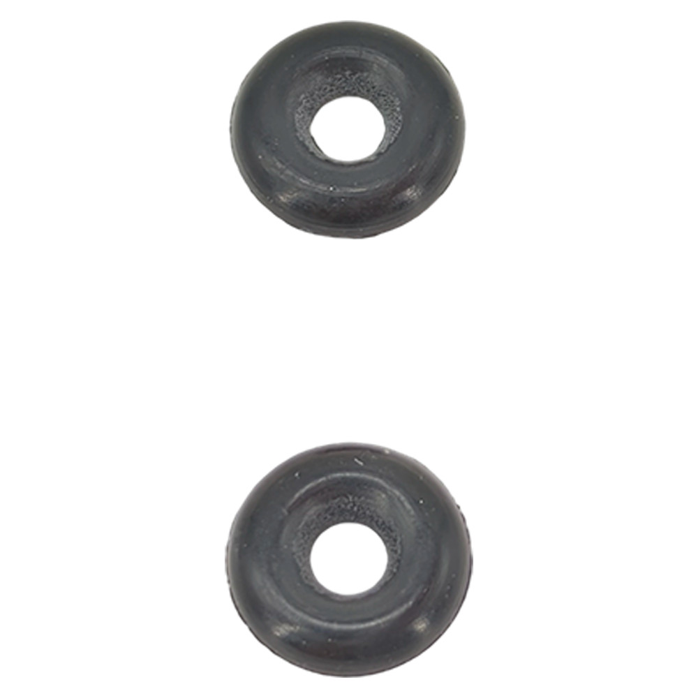 Power Trim Actuator Motor Assembly For Volvo Penta SX-A,DPS-A-B