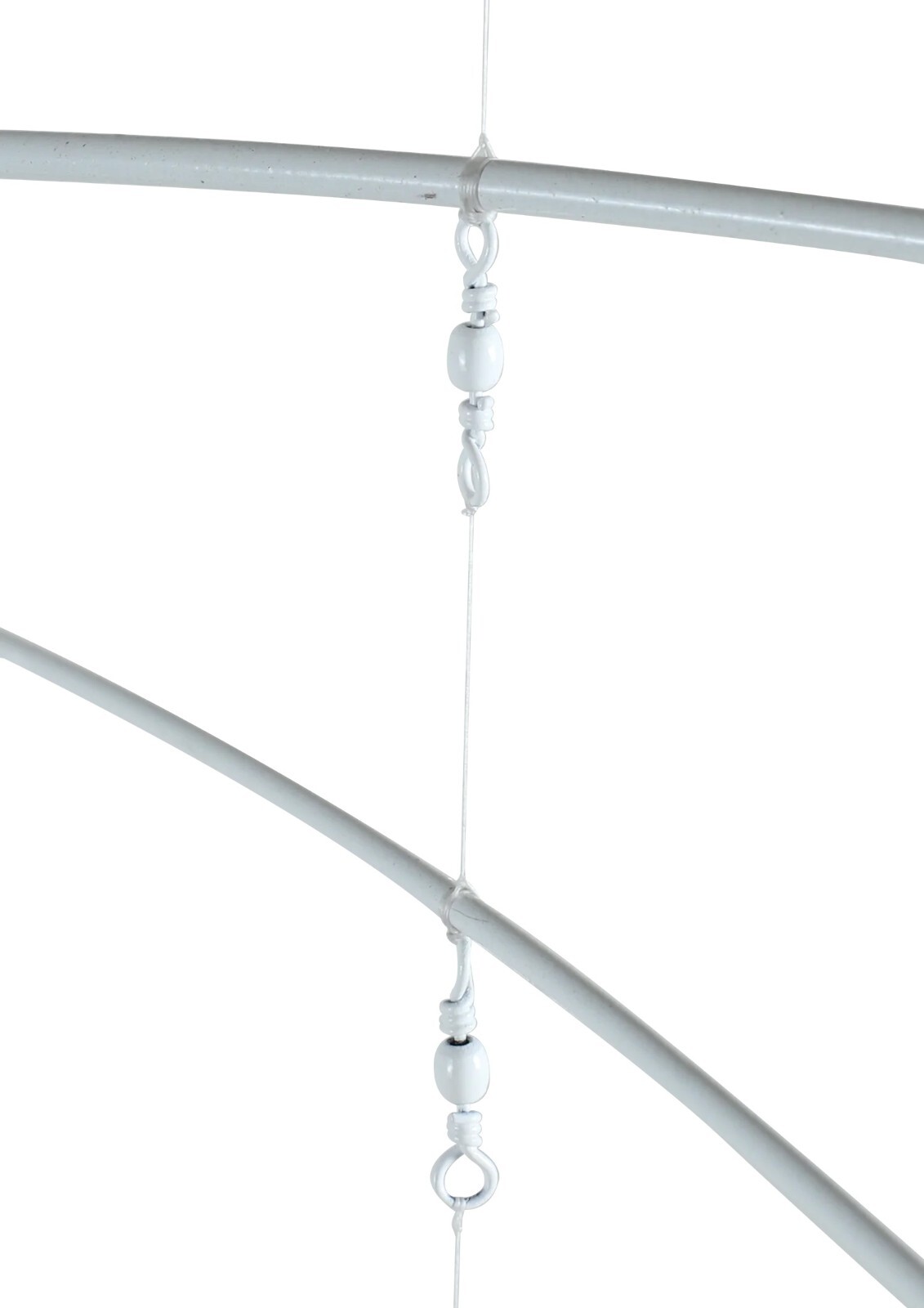 Solar System Planet Globe Mobile 18" Astronomy Hanging Home Ceiling Decor New