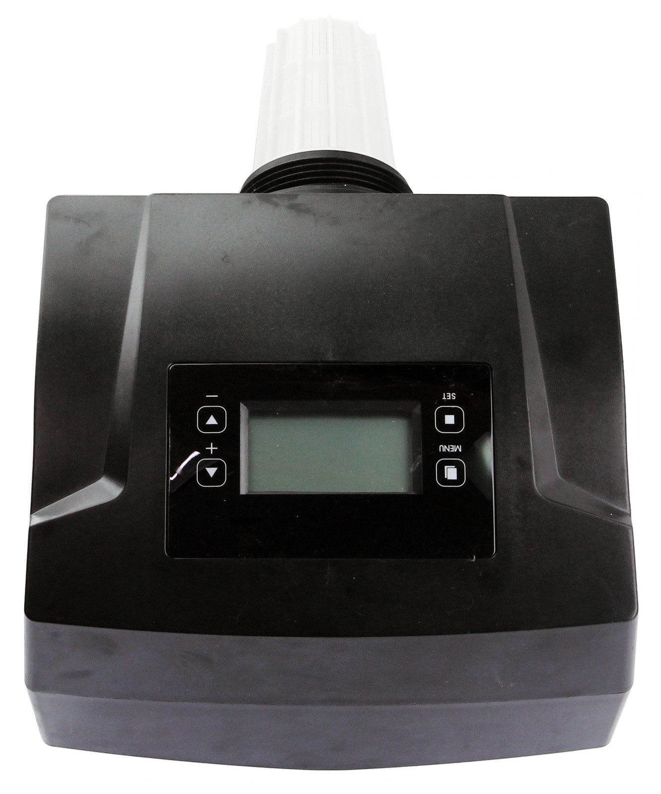 Canature BNT890DFF Heavy Duty Water Softener Head, Used