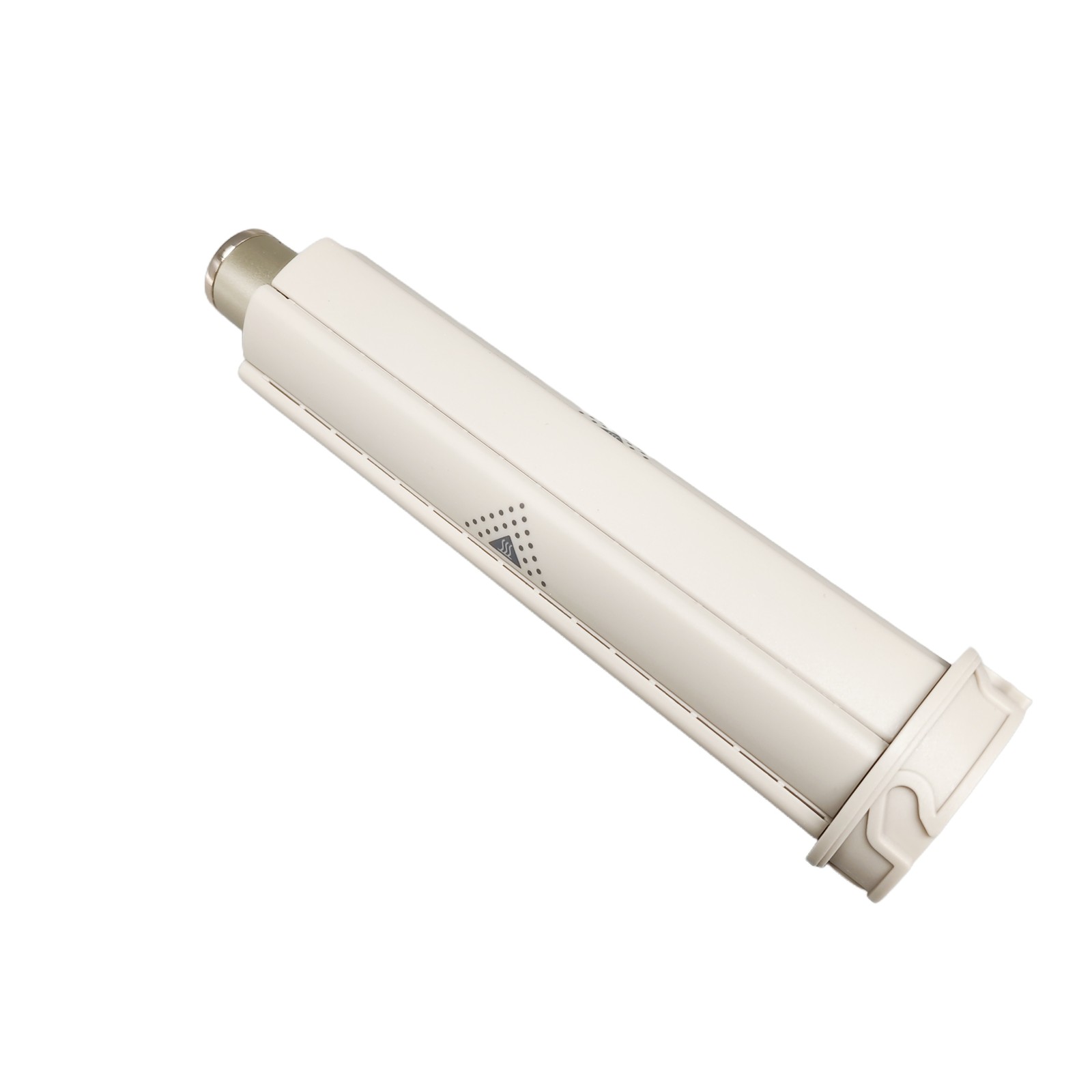 New Unopened Shark HD430 FlexStyle Air Drying and Styling System US Stock