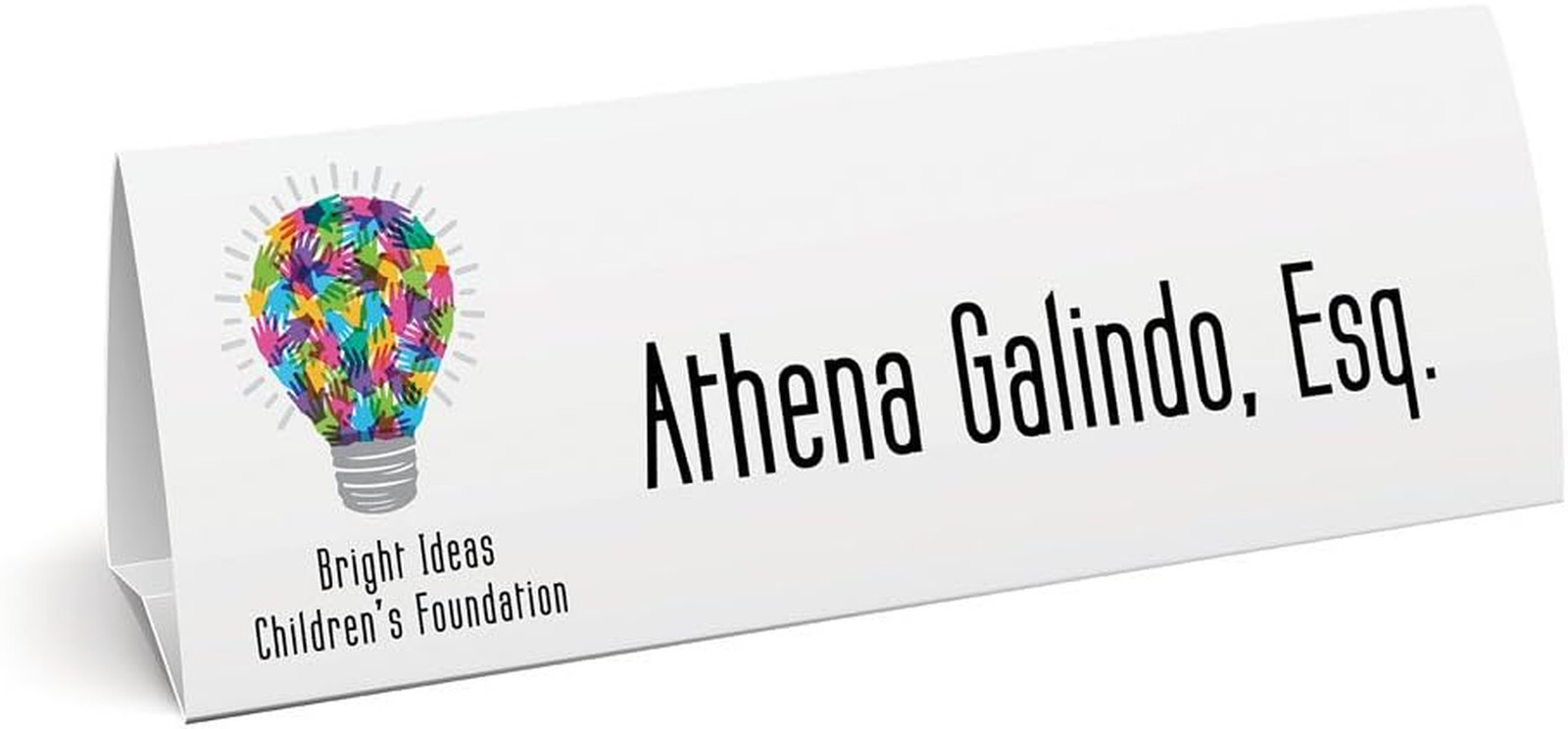 Wausau Exact Index Cardstock, 250 Sheets, White, 94 Brightness, 90 Lb, 11 X 17 I