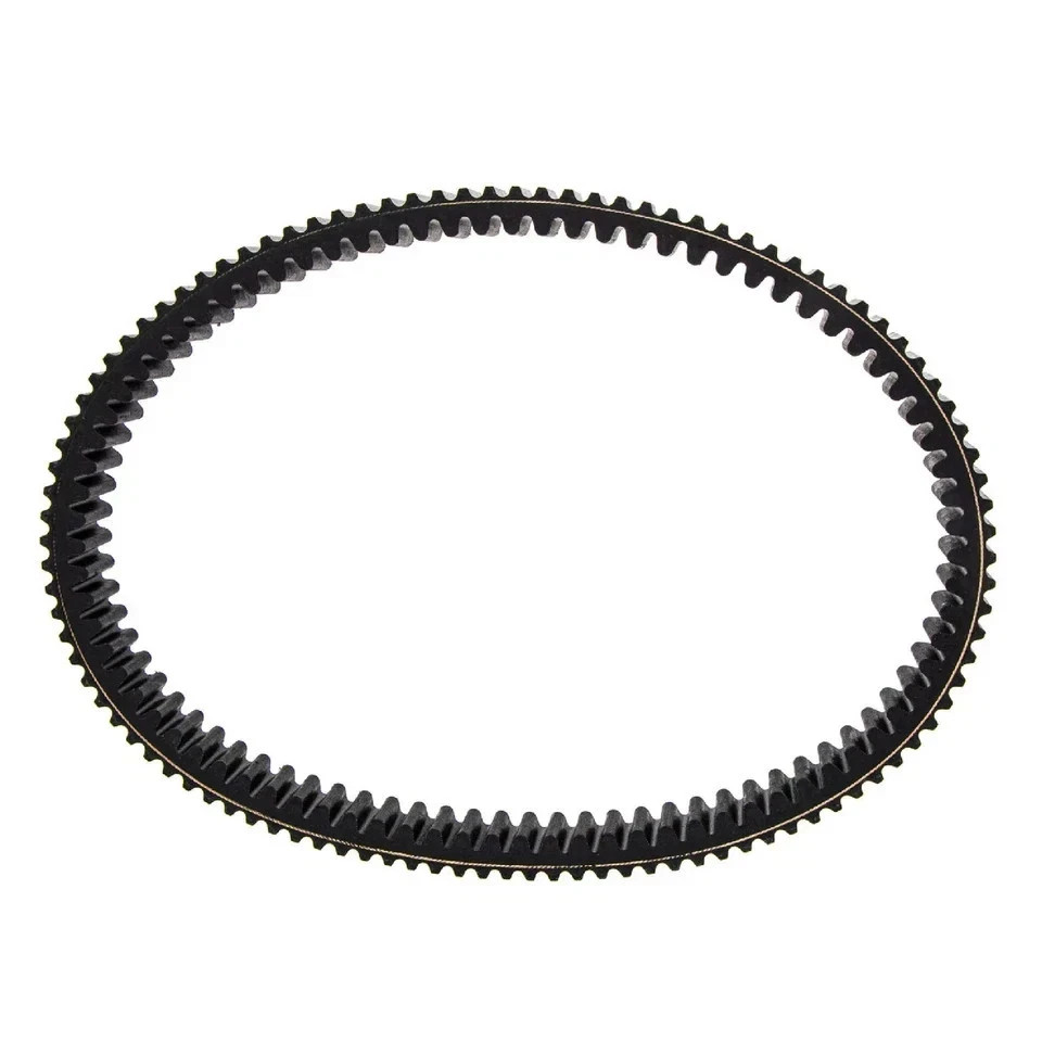 Can-Am OEM Clutch Drive Belt, 422280366